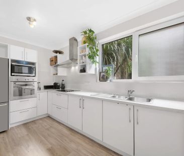 Cosmopolitan City Living With Space And Elegance - Photo 2