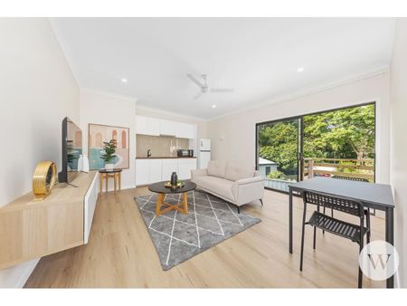 4/111 Fihelly Street, Keperra - Photo 3