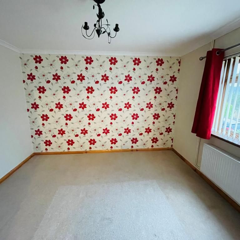 3 bedroom house to rent - Photo 1