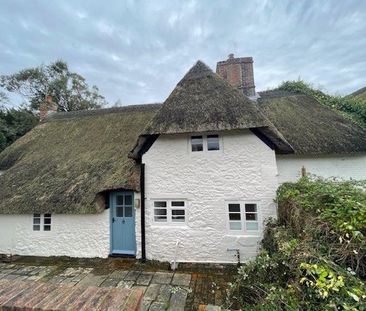 3 bedroom cottage to rent - Photo 6