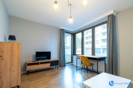 Luksusowa kamienica | ul. Świętokrzyska, Krowodrza - Фото 2