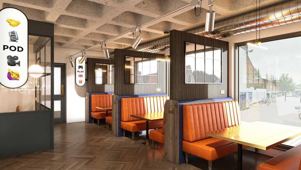 Westgate One, 28-30 St Peter Street, Canterbury - Photo 1