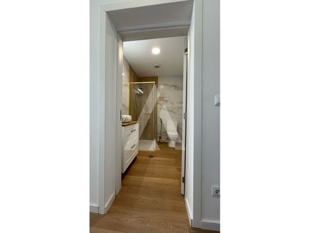 Apartamento T1 em Aveiro - Photo 3