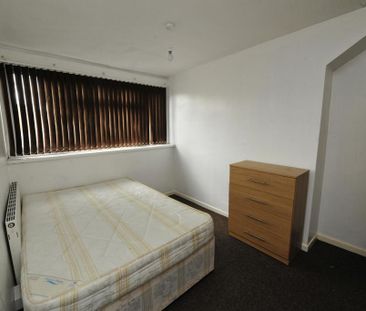 2 bedroom house to rent - Photo 6