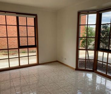 The Perfect Unit - Photo 1