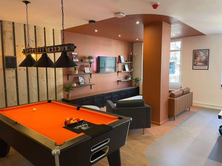 Premium Studio - Photo 4