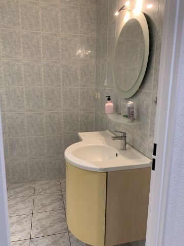 Location Appartement 3 pièces 64m² SARREGUEMINES 57200 - Photo 5