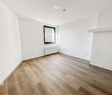 Moderne Wohnung in Herten-Scherlebeck zu vermieten! - Foto 4