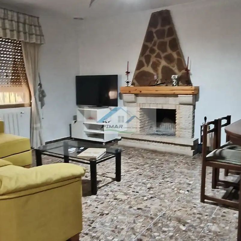 Elche / Elx - Photo 1