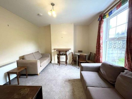 Fairfield Road, Falmouth, TR11 - Photo 1