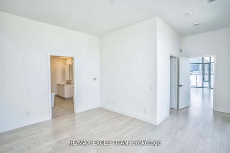 For Lease - 20 Lombard Street Unit# Uph06 (4506), Toronto, Ontario - Photo 2