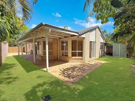 12 Oxford Close, 4556, Sippy Downs Qld - Photo 3