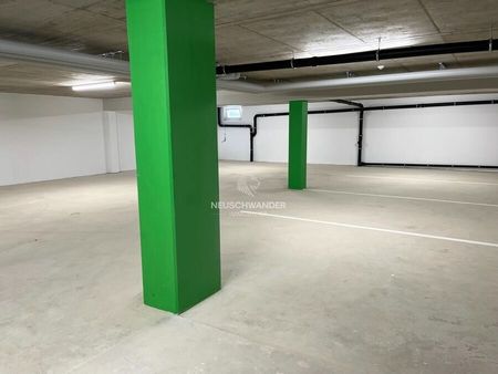 À louer appartement de 3,5 pièces à Porrentruy avec jardin privatif - Photo 3