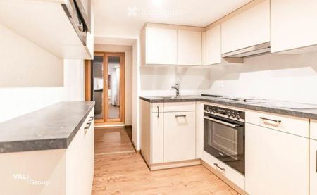 4.5 Zimmer, 80 m² - Photo 5