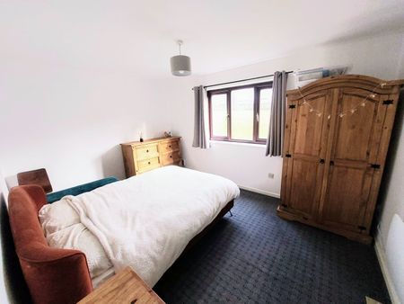 1 Bed Flat, Kings Heath, B14 - Photo 2