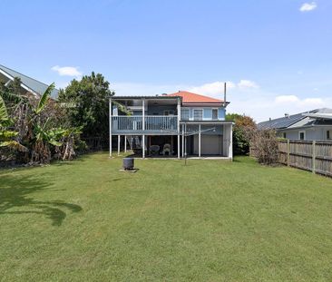 Properly Managed I Charming Family Home in Convenient Virginia Loca... - Photo 4