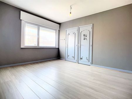 Maison à Mouscron - Photo 3