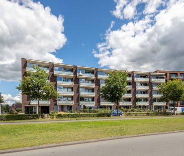 Welgelegen Park Apeldoorn, De Hofboog - Photo 4