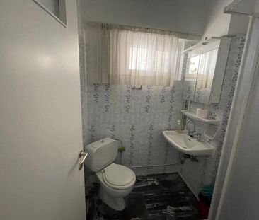 Διαμέρισμα για ενοικίαση Μάτι (Νέα Μάκρη) - Photo 3