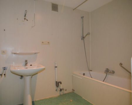 Appartement te huur in Mechelen - Foto 4
