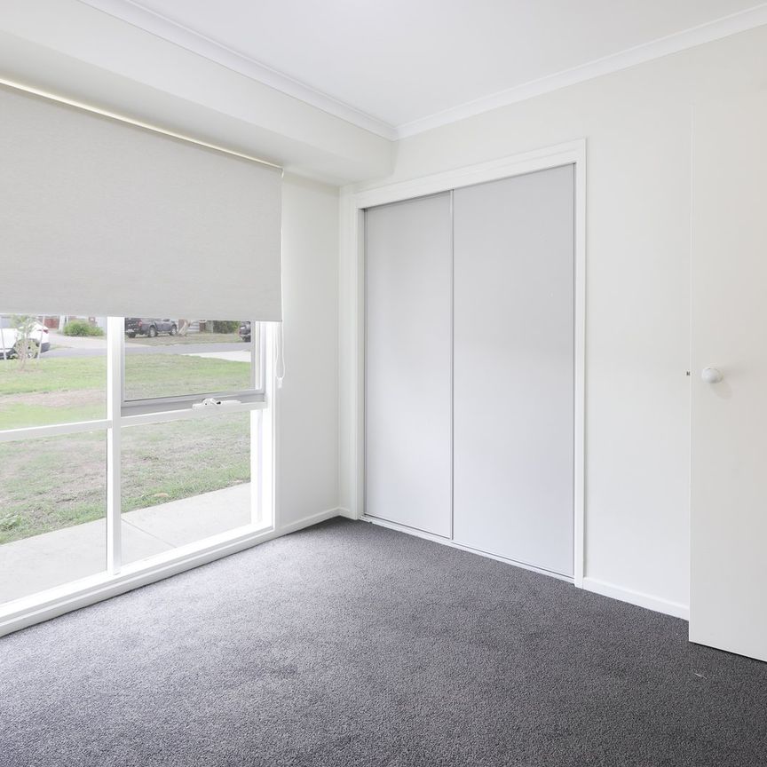 HOME LOCATED IN A QUIET STREET OF EVER POPULAR BUNINYONG! - Photo 1