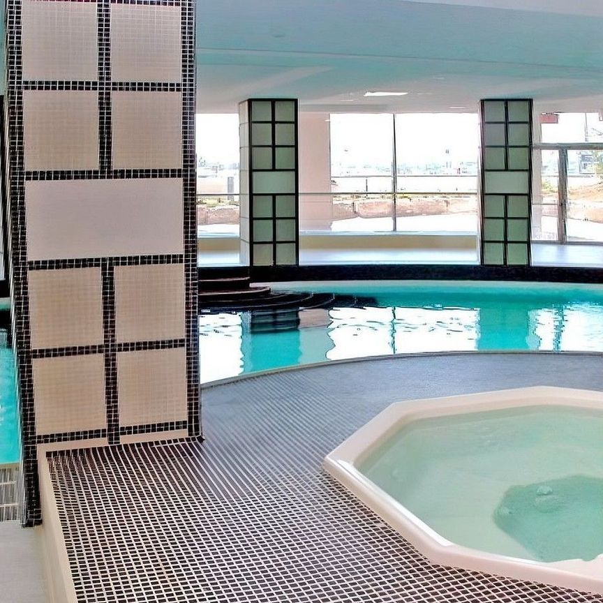 For Lease - 33 Cox Boulevard Unit# 720, Markham, Ontario - Photo 1