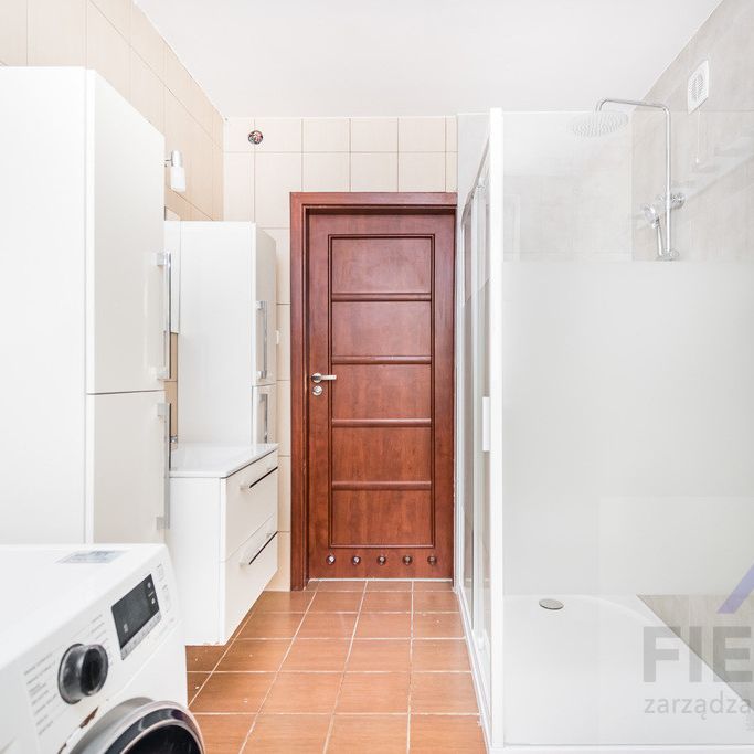 Kraków Kraków-Śródmieście, ul. Dukatów - Фото 1