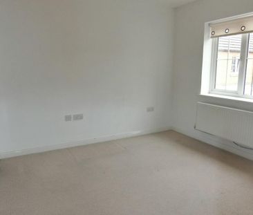 Phoenix Way, Birchgrove, Cardiff, CF14 4PQ - Photo 6