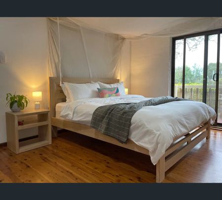 1 James Avenue, Congo, NSW 2537 - Photo 5