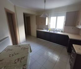 Διαμέρισμα για ενοικίαση - Ωρωπός, - Photo 1