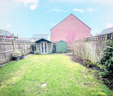 Woodfield Way, Doncaster, Balby - Photo 5