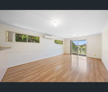4/123 Rockbourne Terrace, Paddington, Qld 4064 - Photo 4