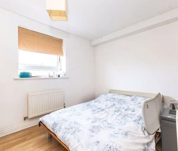 2 bedroom apartment to rent Axiom Apartments, 42 Sparkes Close, Bromley, BR2 - Photo 2