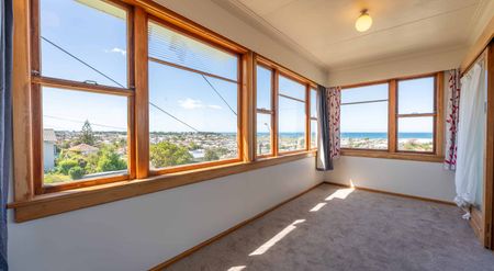22 Tay Street, Oamaru - Photo 2