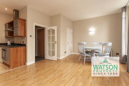 Apartment 2, 2 Duncairn Avenue, BT146BP, Belfast - Photo 2