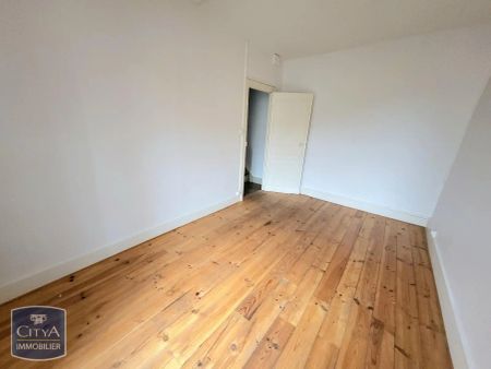 Maison à louer 4 pièces 71.74m² - Photo 3
