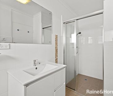 Coastal Lifestyle - Photo 5