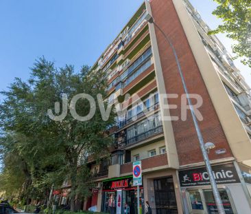 Madrid - Photo 5