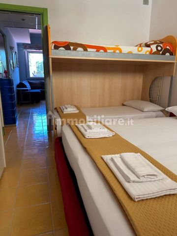 Trilocale via di Rio Vivo 20, Centro, Termoli - Photo 5