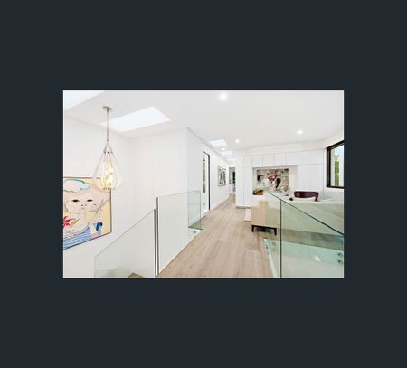 Address available on request, Bondi, NSW 2026 - Photo 3