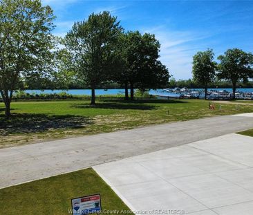 For Lease - 195 BOIS BLANC Boulevard, Amherstburg, Ontario - Photo 5