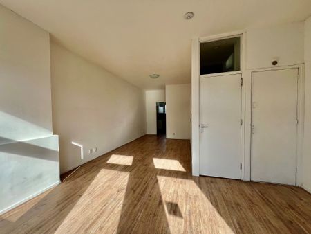 Strevelsweg, 3073 DV Rotterdam - Foto 4