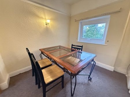 eastham village - Photo 5