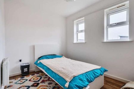 Banbury, Oxfordshire, OX16 - Photo 5