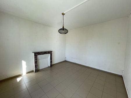 Location maison 3 pièces, 69.00m², Azay-sur-Cher - Photo 3