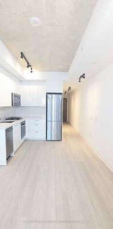 BREAD COMPANY LOFTS HARD LOFT 1+1 SPACIOUS DEN - Photo 1