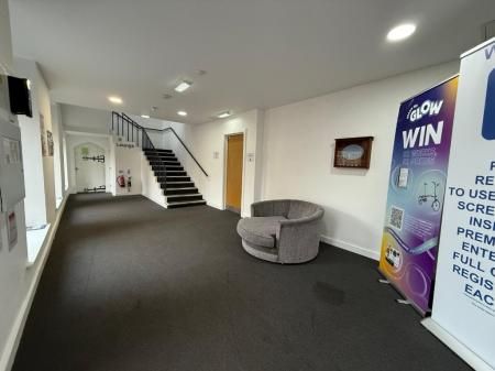 Orme Road, Newcastle-Under-Lyme, ST5 - Photo 4