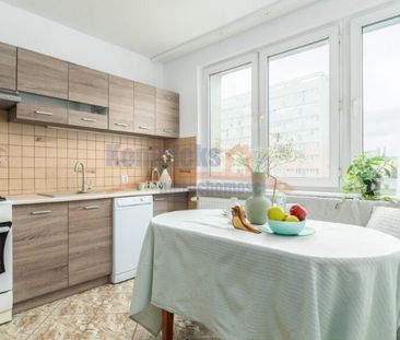 Śródmieście-Centrum, al. Wyzwolenia, Szczecin - Фото 3