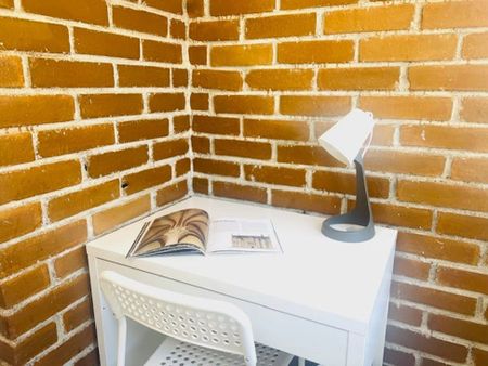 Calle León, Getafe, Community of Madrid 28903 - Photo 4