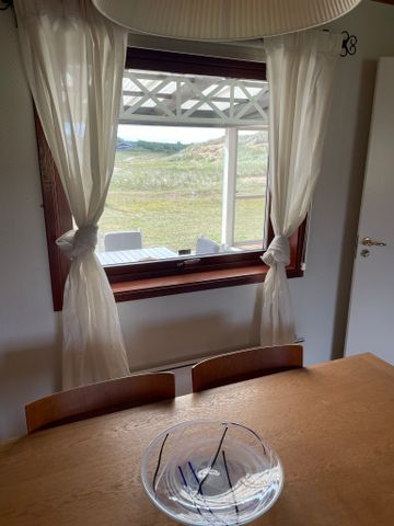 Bäckstigen, Halmstad - Photo 5